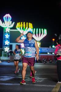 BIB: 
                            <button type="button" onclick="openModal(24272631)" class="btn btn-primary btn-sm float-right btn-popup" data-toggle="modal" data-target=".modal-high-quality">
                        <i class="fas fa-shopping-cart"></i> Add to Cart
                    </button>
                                            <button type="button" onclick="isThisMe(24272631, true)" class="btn btn-success btn-sm float-right btn-popup btn-isme hidden" data-toggle="tooltip" data-placement="bottom" title="นี่คือรูปของคุณใช่ไหม คลิกที่นี่เพื่อเอาเข้าอัลบั้ม">
                        <i class="fas fa-plus"></i> Add to album
                    </button>
                    <button type="button" onclick="isThisMe(24272631, false)" class="btn btn-warning btn-sm float-right btn-popup btn-isnotme hidden">
                        <i class="fas fa-ban"></i> Remove from album
                    </button>